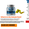 Evo-Elite-Keto-Rush-Order - Picture Box