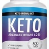 Keto-Original-Diet-Reviews-... - Picture Box