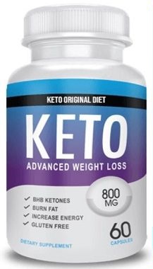 Keto-Original-Diet-Reviews-678x380 Picture Box