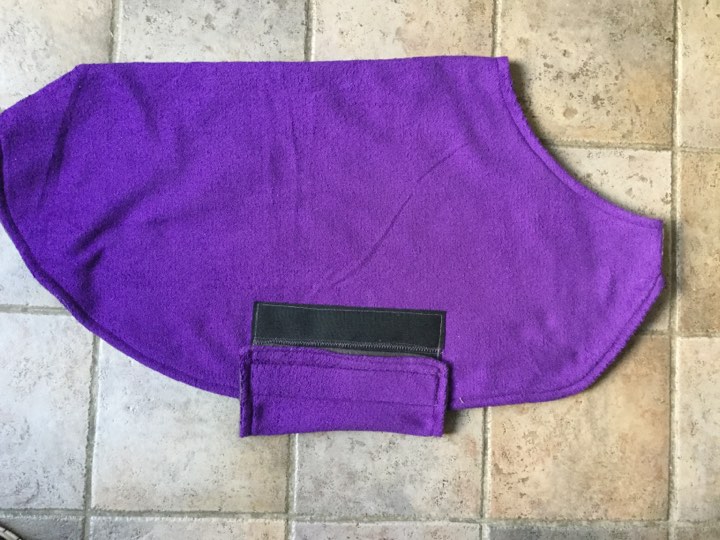 70924564 793903207697647 928824383277891584 n - 