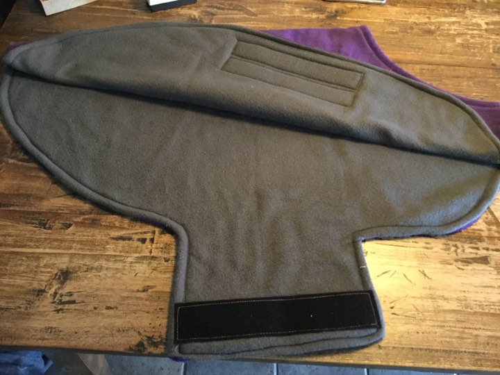 75375581 2397193723866285 4428516894592466944 n - 