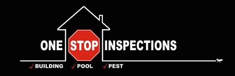 Building Inspections Adelaide - Anonymous