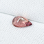 4940-SAP-B - 7/7/19