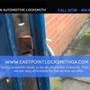 Locksmith East Point GA | Call Now: 404-806-1818