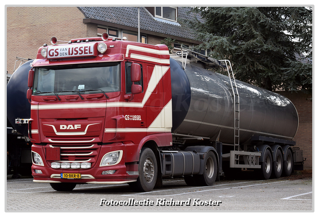 IJssel van den, GS 10-BKR-8 (2)-BorderMaker Richard