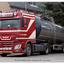 IJssel van den, GS 10-BKR-8... - Richard