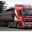 IJssel van den, GS 16-BHX-2... - Richard