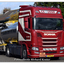 IJssel van den, GS 17-BKD-8... - Richard