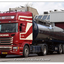 IJssel van den, GS 39-BBZ-1... - Richard