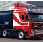 IJssel van den, GS 47-BDP-2... - Richard