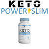 Keto Power Slim Australia - Picture Box