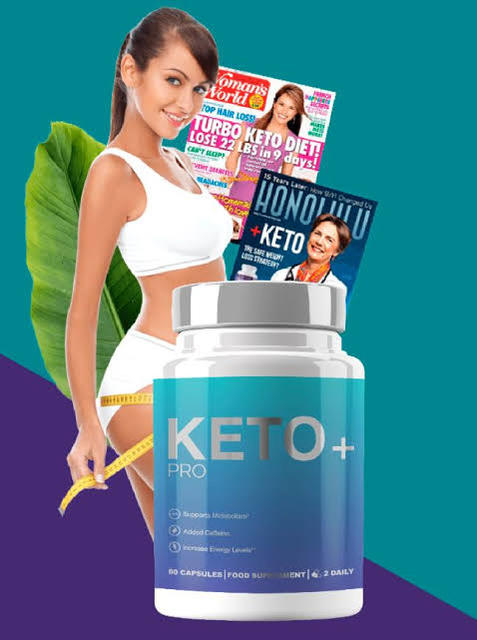 Keto Pro Plus UK Pills | Keto Pro Plus Reviews, In Picture Box