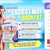 Keto-Fuel - Picture Box