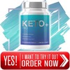 Keto Pro Plus UK Pills  Reviews, Ingredients & Scam!