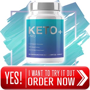 2 (1) Keto Pro Plus UK Pills  Reviews, Ingredients & Scam!
