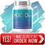 2 (1) - Keto Pro Plus UK Pills  Reviews, Ingredients & Scam!