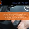 Car Locksmith Near Me |  Call Now: 718-701-2968