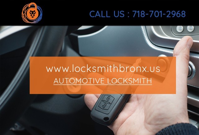 Car Locksmith Near Me |  Call Now: 718-701-2968 Car Locksmith Near Me |  Call Now: 718-701-2968
