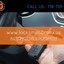 Car Locksmith Near Me |  Ca... - Car Locksmith Near Me |  Call Now: 718-701-2968