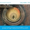 Locksmith Smyrna Georgia | ... - Locksmith Smyrna Georgia | ...