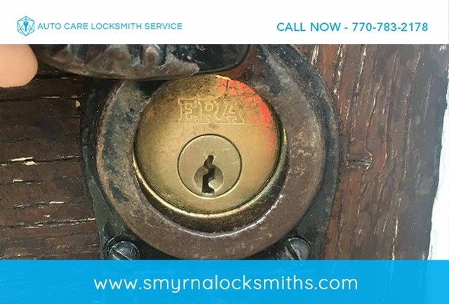 Locksmith Smyrna Georgia | Call Now:  770-783-2178 Locksmith Smyrna Georgia | Call Now:  770-783-2178