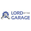 LordofGarage logo 800x800 - Picture Box