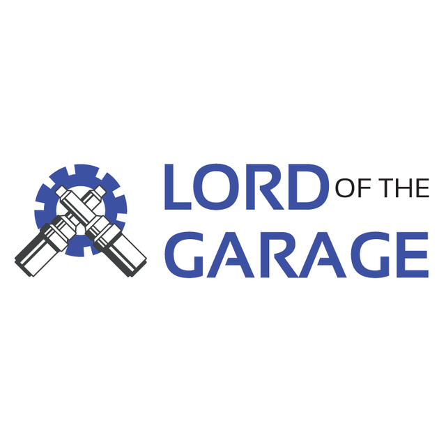 LordofGarage logo 800x800 Picture Box