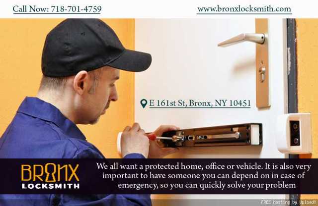24Hr Locksmith| Call us: 718-701-4759 24Hr Locksmith| Call us: 718-701-4759