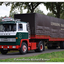 DSC 5115-BorderMaker - Richard