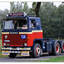 DSC 5598-BorderMaker - Richard