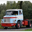 DSC 5794-BorderMaker - Richard