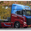 Iveco S-Way Magirus 65-BNV-... - Richard