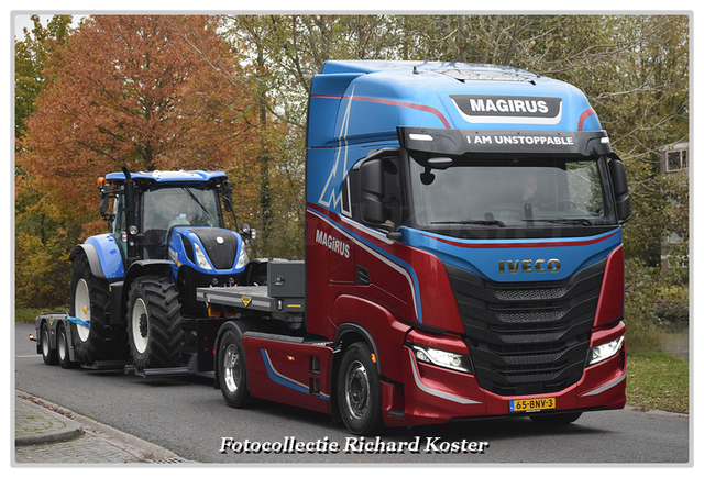 Iveco S-Way Magirus 65-BNV-3 (3)-BorderMaker Richard