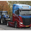 Iveco S-Way Magirus 65-BNV-... - Richard
