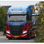 Iveco S-Way Magirus 65-BNV-... - Richard
