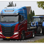 Iveco S-Way Magirus 65-BNV-... - Richard