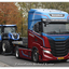 Iveco S-Way Magirus 65-BNV-... - Richard