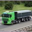 BV-JJ-87-BorderMaker - Kippers Bouwtransport