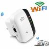 Where To Purchase Wifi Ultr... - Picture Box