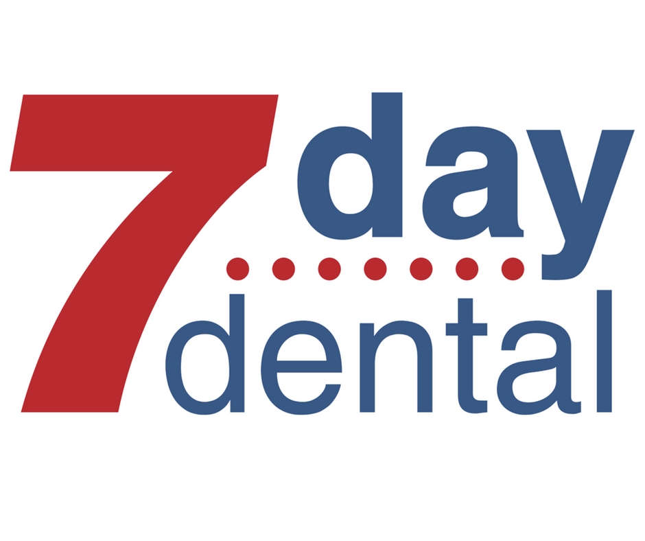 Ladera Ranch Dentists Picture Box