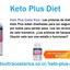 Keto Plus Costa Rica: &Acirc;&iquest;fun... - keto plus costa rica cr