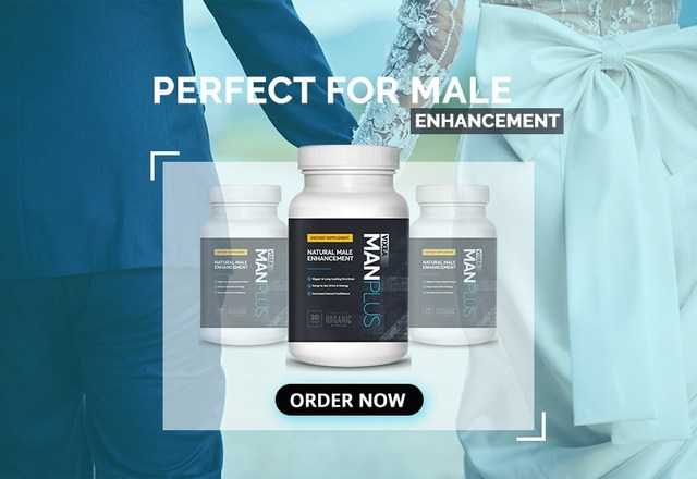 vixea-man-plgh Find out about Man Plus Vixea Supplement!