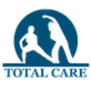 Total Care Physical Therapy & Sports Medicine