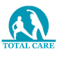 Total Care Physical Therapy & Sports Medicine Total Care Physical Therapy & Sports Medicine