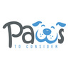 paws-to-consider-boston-ma - Paws to Consider