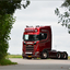 DSC 0741-border - 15-09-2019