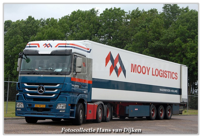 Mooy Logistics BZ-BR-23(1)-BorderMaker - 