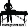 Massages Men