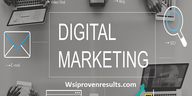 Digital Marketing Charlotte|wsiprovenresults|cubcr Digital Marketing