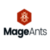 mm avatar - MageAnts